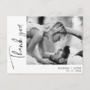 Suche nach side karten Modern