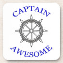 Suche nach helm untersetzer Boot