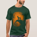 Suche nach alptraum tshirts Vintage