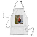 Suche nach schwedisch schürzen Skandinavien