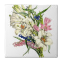 Suche nach botanische illustration fliesen Blume