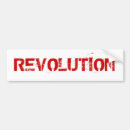Suche nach revolution autoaufkleber Paul