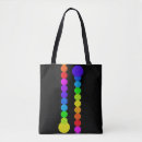 Suche nach diversity taschen Jede person