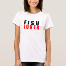 Suche nach fischliebhaber tshirts Angelfreund