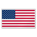 Suche nach amerikanische flagge magnete Patriotisch