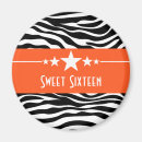Suche nach zebra magnete Modern