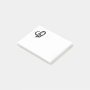 Suche nach spalte post it Dreifach