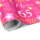 Suche nach marie geschenkpapier Geburtstag