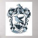 Suche nach ravenclaw poster Rvenclaw