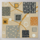 Suche nach grafische poster Gelb