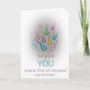 Suche nach sperma karten Lustig