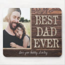 Suche nach vati mousepads Geburtstag