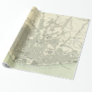 Suche nach lissabon geschenkpapier Für alle