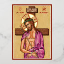 Suche nach geburt christi einladungen Jesus