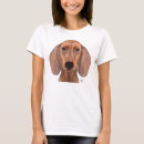 Suche nach dackel damen tshirt Tiere