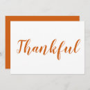 Suche nach orange karten Jede person