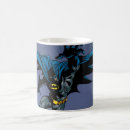 Suche nach the joker tassen Yellow and black