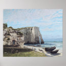 Suche nach klippen poster Strand