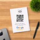 Suche nach bewertung einladungen Google bewertungen