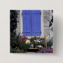 Suche nach provence buttons Lila