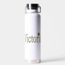 Suche nach victoria trinkgefäße Weiblich