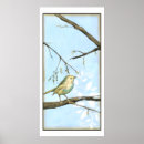 Suche nach zweige poster Baum