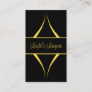 Suche nach kurven visitenkarten Linien