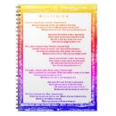 Suche nach lieder kleine notizbücher Motivierend