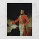 Suche nach kaiser napoleon postkarten Einheitlich