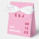 Suche nach pink papier geschenk box Gäste