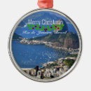 Suche nach rio ornamente Weihnachten