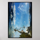 Suche nach schlange poster Abstrakt