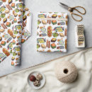 Suche nach griechenland geschenkpapier Griechisch