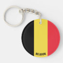 Suche nach belgien Belgiumsouvenir