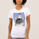 Suche nach weiße lilie tshirts Blume