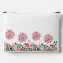Suche nach reisetasche Rosa