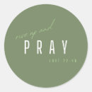 Suche nach anstieg aufkleber Christlich