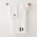 Suche nach monogramm d haustier wohnen zuhause Für alle