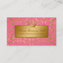 Suche nach goldene tiara visitenkarten Königin