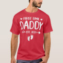 Suche nach dad to be Father