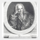 Suche nach francois aufkleber Französisch