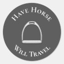 Suche nach pferdezucht aufkleber Pferdefreund