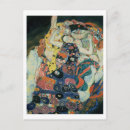 Suche nach 1913 postkarten Expressionist