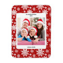 Suche nach schneeflocke magnete Für alle