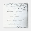 Suche nach rechte magnete Feministisch