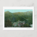 Suche nach witten postkarten See