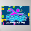 Suche nach mind poster Inspiration