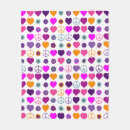 Suche nach peace decken Blume power