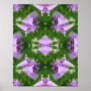 Suche nach rosa und grün poster Natur