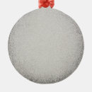 Suche nach der kuss ornamente Liebhaber